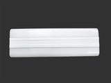 LED Ceiling Light