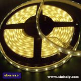 LED Strip Light 60ea/M 5050 IP65 (XHY-5F2-03)