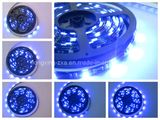 5050 SMD Strip Light (3 chips), Running LED, Horse Race Light