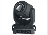 2r Beam Moving Head Light