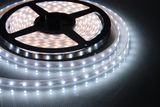 Flexible LED Strip Light