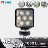 Good Quality Cheap LED 4.5