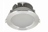 4inch 10W LED Down Light