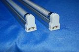 T5 LED Tube Light