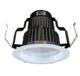 LED Down Light (RL-4A) 