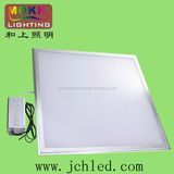 LED Panel Light, Square Light 18W 36W 56W