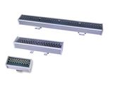 LED Wall Washer Lights (AU-WW-2 Series)