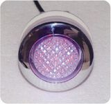 LED Light Waterproof for Swimming Pool