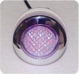 LED Light Waterproof for Swimming Pool