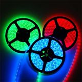 RGB LED Strip Light