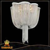 Chain Pendant Light Hotel Room Project Decorative Light (KA110)