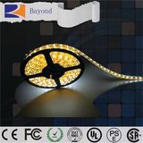 Warm White LED Strip 5m/Roll Flexible LED Strip Light