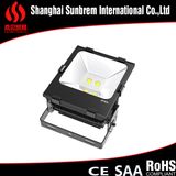 St-Fl150W04 150W LED Flood Light