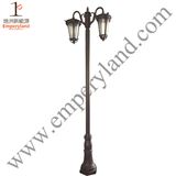 LED Garden Light (DZ-TS-204) IP65 Outdoor Decorative Lighting
