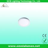 Surface-Mounted 6W LED Panel Lighting Lamp Ceiling Light