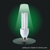 Energy Saving Light,Energy Saving lamp,CFL 24