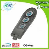 5 Years Warranty 30W-150W LED Street Light