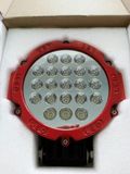 LED Work Light for SUV