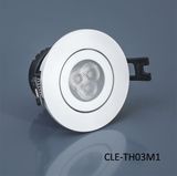 LED Spotlights, LED Ceiling Spotlights