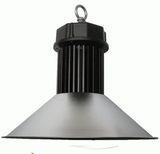 LED High Bay Light