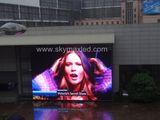 P20 Outdoor LED Video Board LED Display