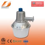 Energy Saving Mercury Vapor Street Light