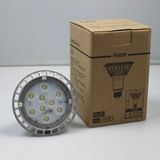 LED PAR (3 years warranty)