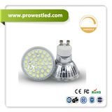 MR16 LED Spotlight (PW7019)