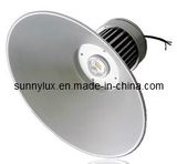 Powerful 250W LED High Bays