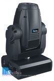 Moving Head Light / Stage Light