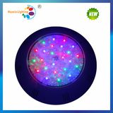 18W Surface Mounted Round LED Pool Light