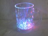 LED Flashing Cup