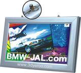 Slim Light Box (D Series)