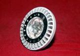 LED Spotlight (AR111)