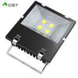 Outdoor 200W LED Flood Lights (CST-LF-C-200W)