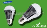 Samsung LED Bulb Light