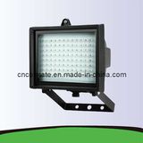 LED Work Light (LAE-1011)