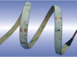 SMD 335 LED Strip Light