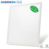 8mm LED Panel Light 54W (620*620*8mm)