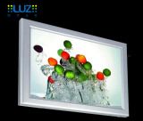 A0, A1, A2, A3, A4slim LED Light Box