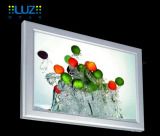 A0, A1, A2, A3, A4slim LED Light Box