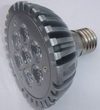 LED Spot Bulb (RC-2416-7w)