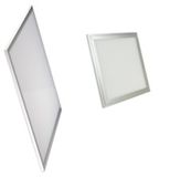 LED Panel Light