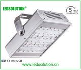 Outdoor Epistar Outdoor 160W LED Flood Light