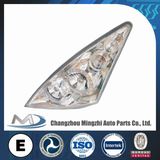 LED Headlight Headlamp LED Moving Head Light Auto Lighting System