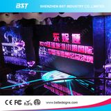 HD Full Color Indoor Rental LED Display (P3.9mm)