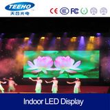 P3 1/16 Scan High Quality Indoor Full-Colo Stage LED Display Screen/ Module