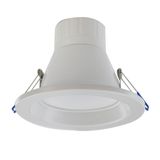 8 Inch 18W LED Down Light for Commercial Light