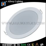 High Quality 9W LED Down Light (TD026-4F)