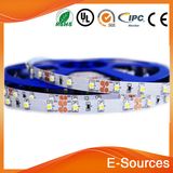 New Hot Sale 3528 LED Strip Light